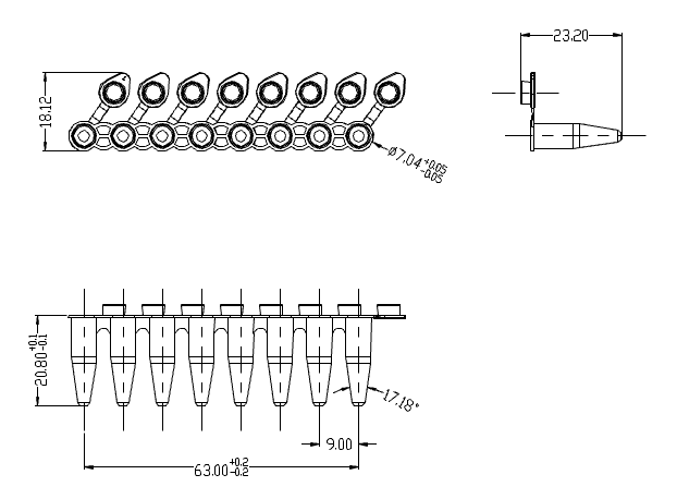 525d1140-3a5d-420a-a1c9-c37d014a50fa