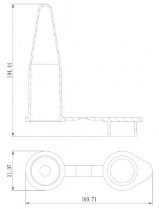 PCR Tubes13